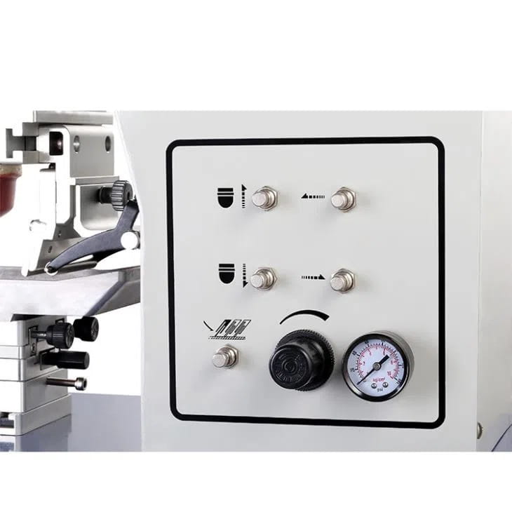 logo-pad-printing-machine16095917715.jpg