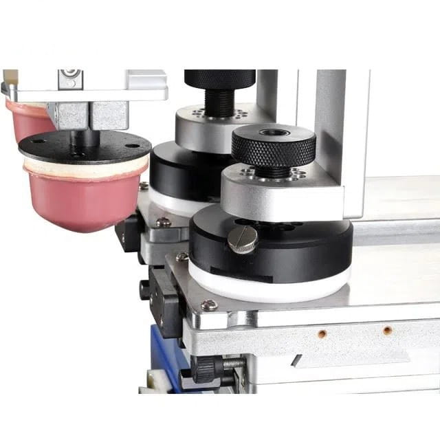 plastic-panel-container-ink-cup-pad-printers54181749795.jpg