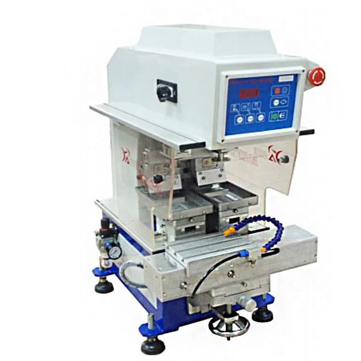 bulb-pad-printing-machine37146791282.jpg