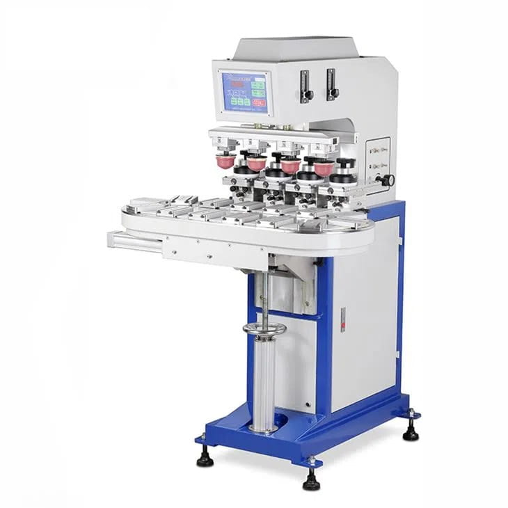 pad-printer-machine-semi-automatic06352905822.jpg