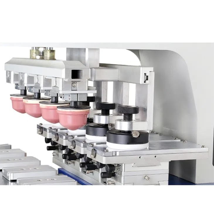 pad-printer-machine-semi-automatic06434070151.jpg