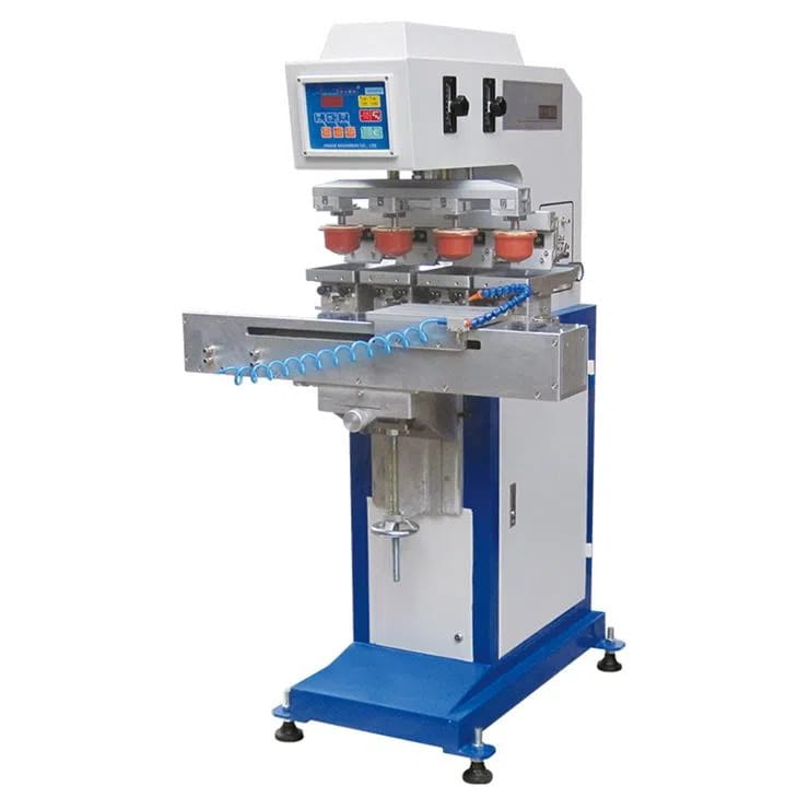 ball-pvc-pad-printing-machine12076683081.jpg