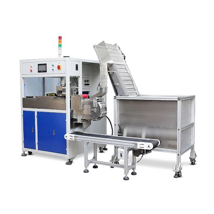 cap-pad-printing-machine55390406941.jpg