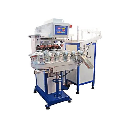 automatic-4-color-pad-printing-machine58048913702.jpg