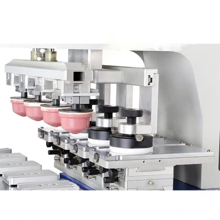 automatic-4-color-pad-printing-machine58118182471-transformed.jpeg