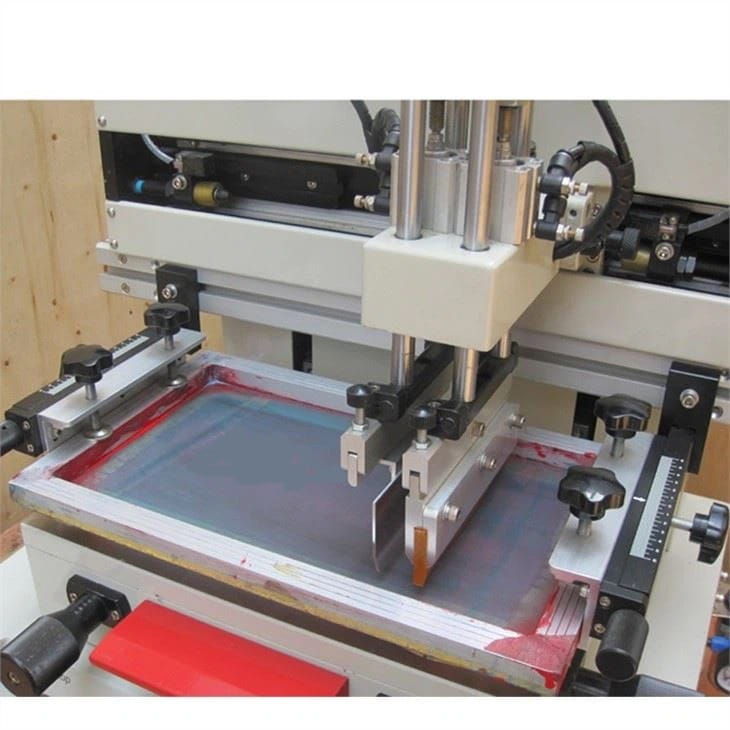 cd-flat-screen-printing-machine04335048790.jpg