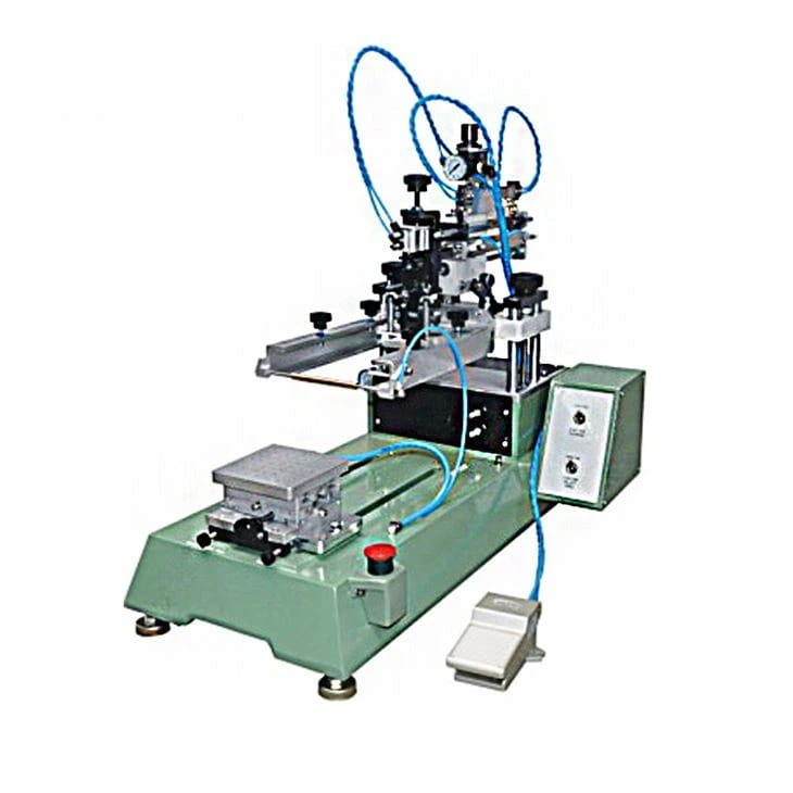 desktop-screen-printing-machine16221598064.jpg