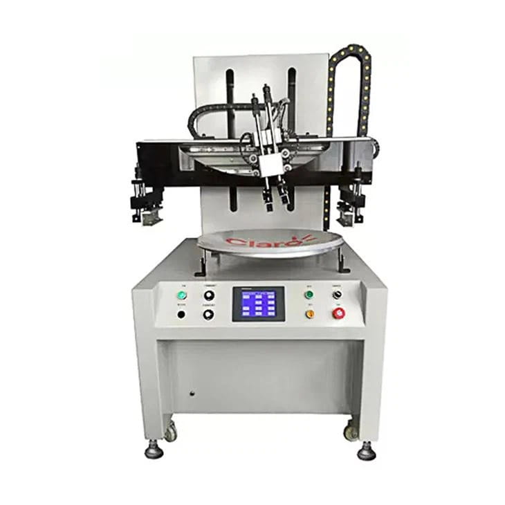 screen-printing-machine-single24519205009.jpg