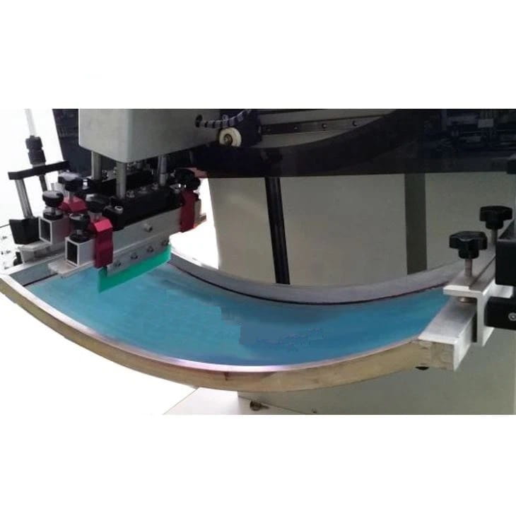 screen-printing-machine-single24539538266.jpg