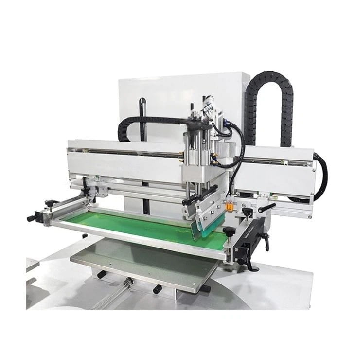 rotary-screen-printing-machine38023523075-transformed.jpeg