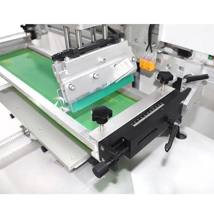 rotary-screen-printing-machine38063389735-transformed.jpeg