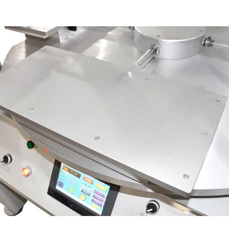 rotary-screen-printing-machine38065908104-transformed.jpeg