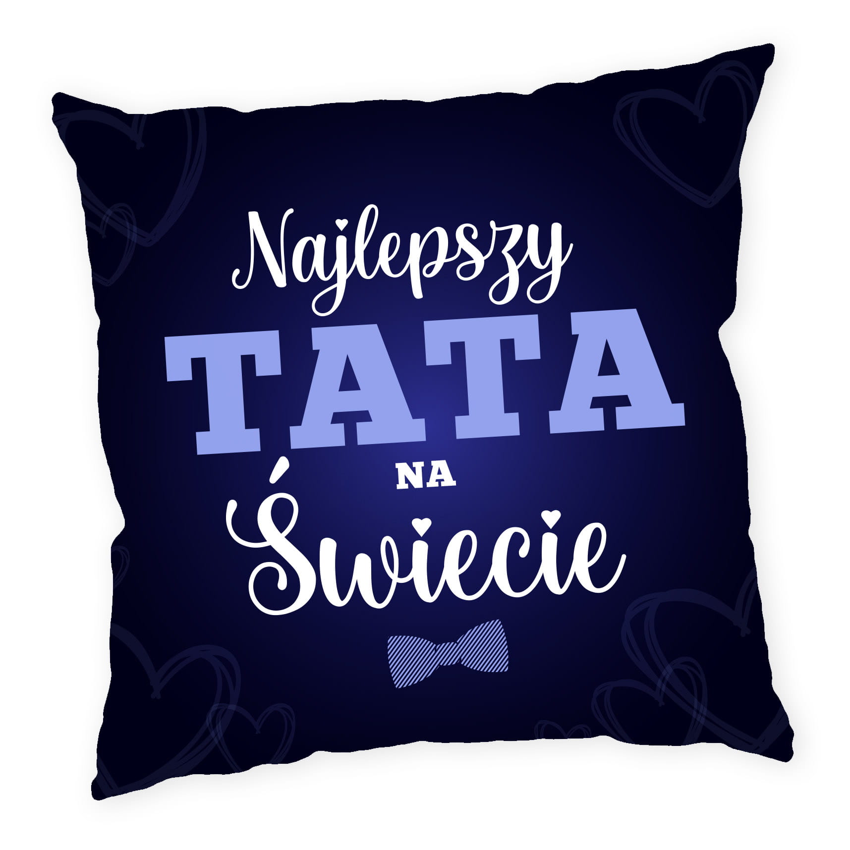 poduszka_miniatura_dzien_ojca.jpg