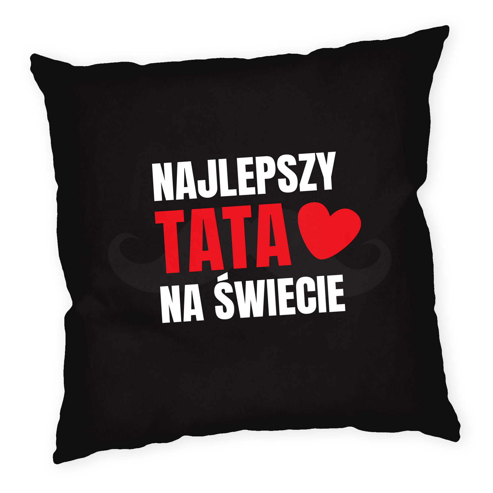 poduszka_miniatura_dzien_ojca3.jpg