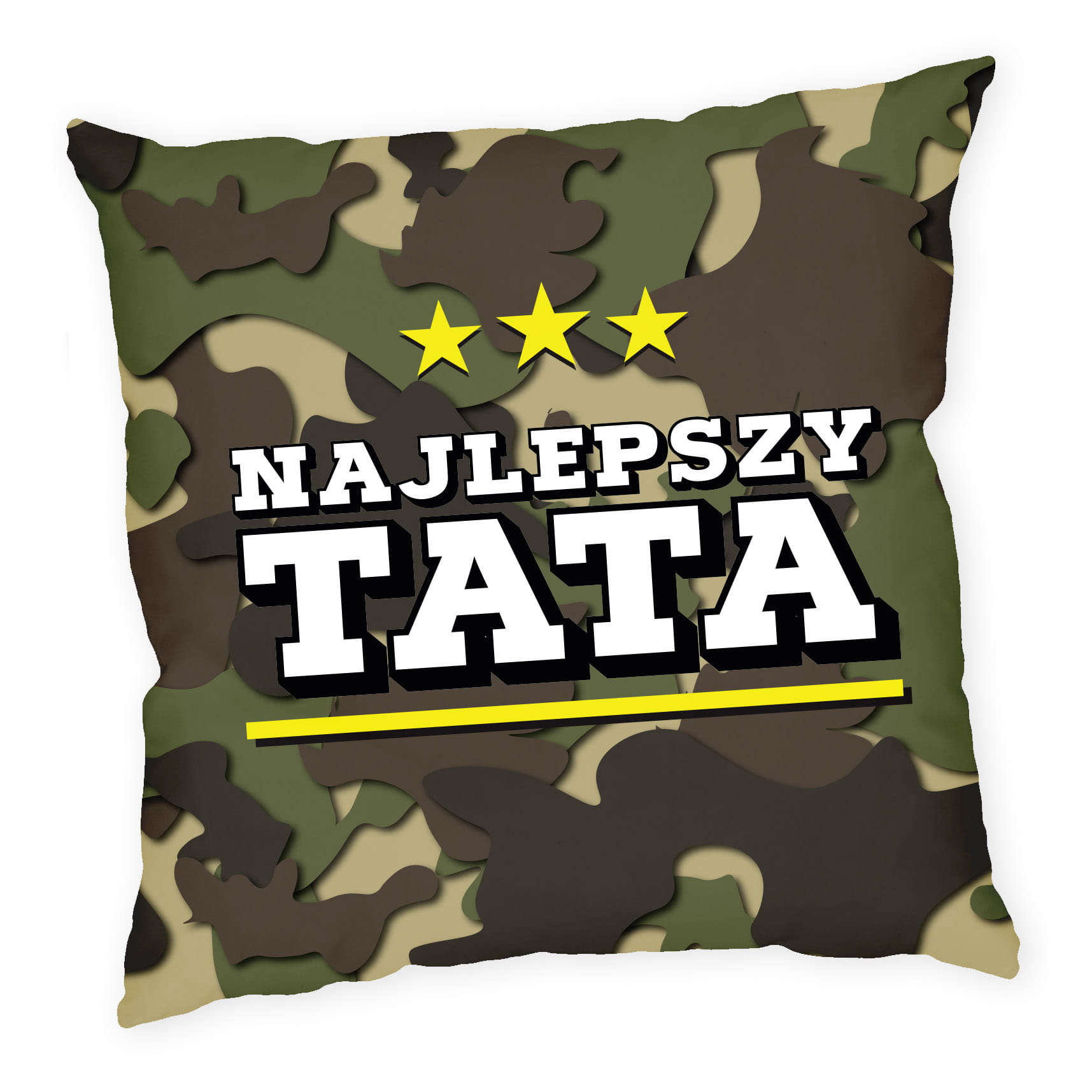 poduszka_miniatura_dzien_ojca5.jpg