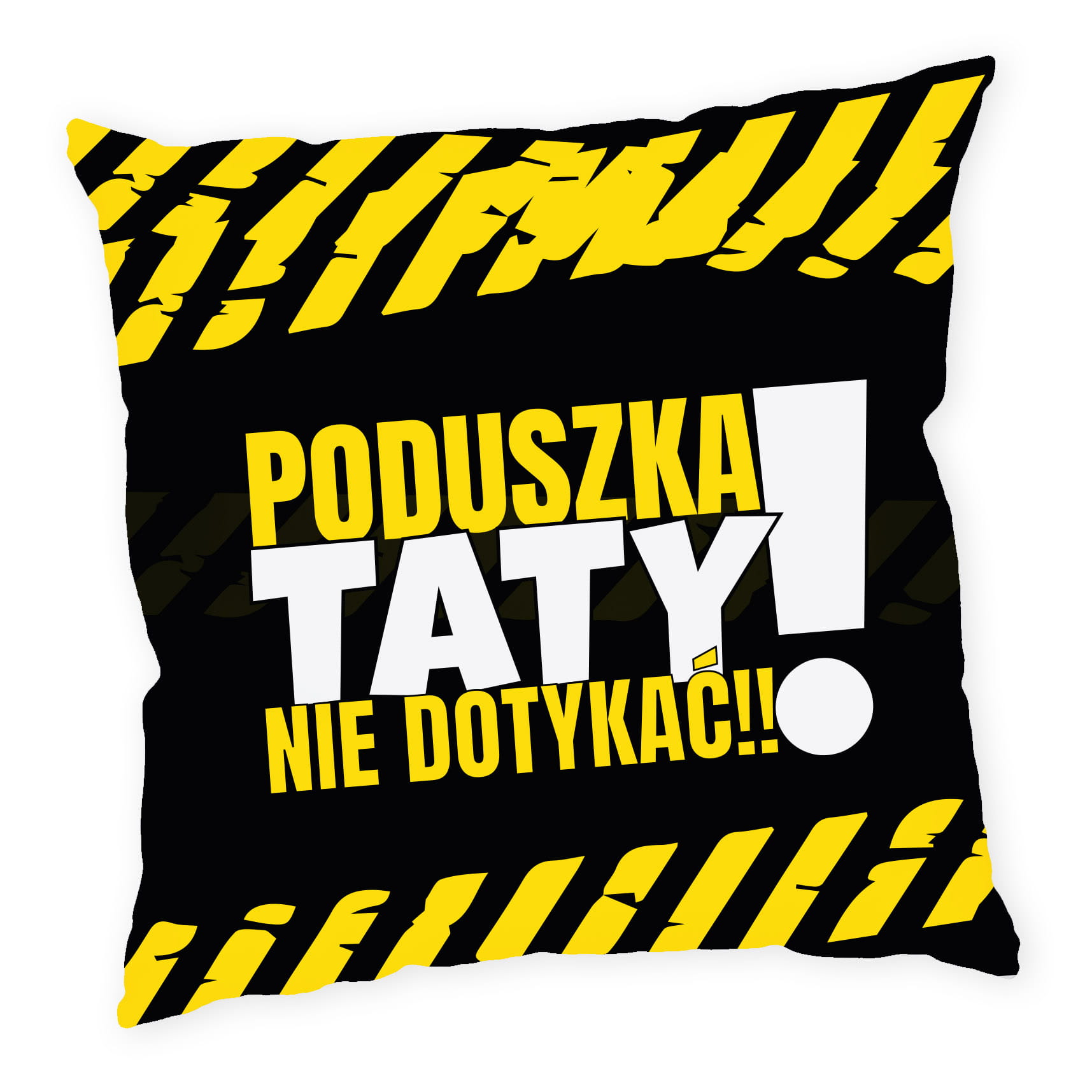 poduszka_miniatura_dzien_ojca2.jpg