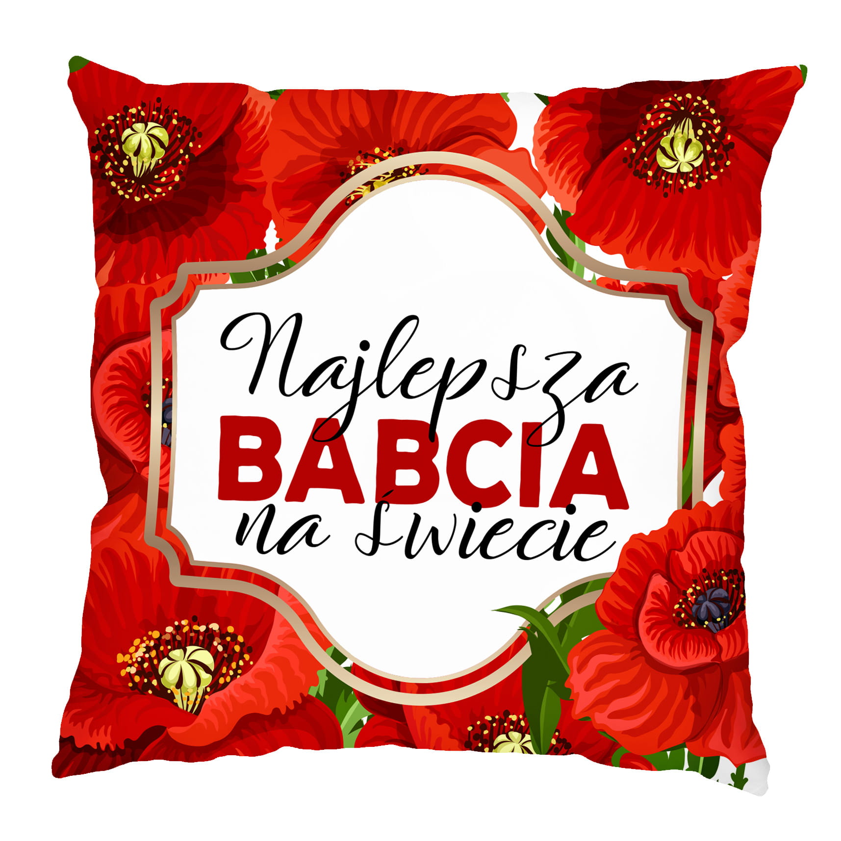miniatura12.jpg