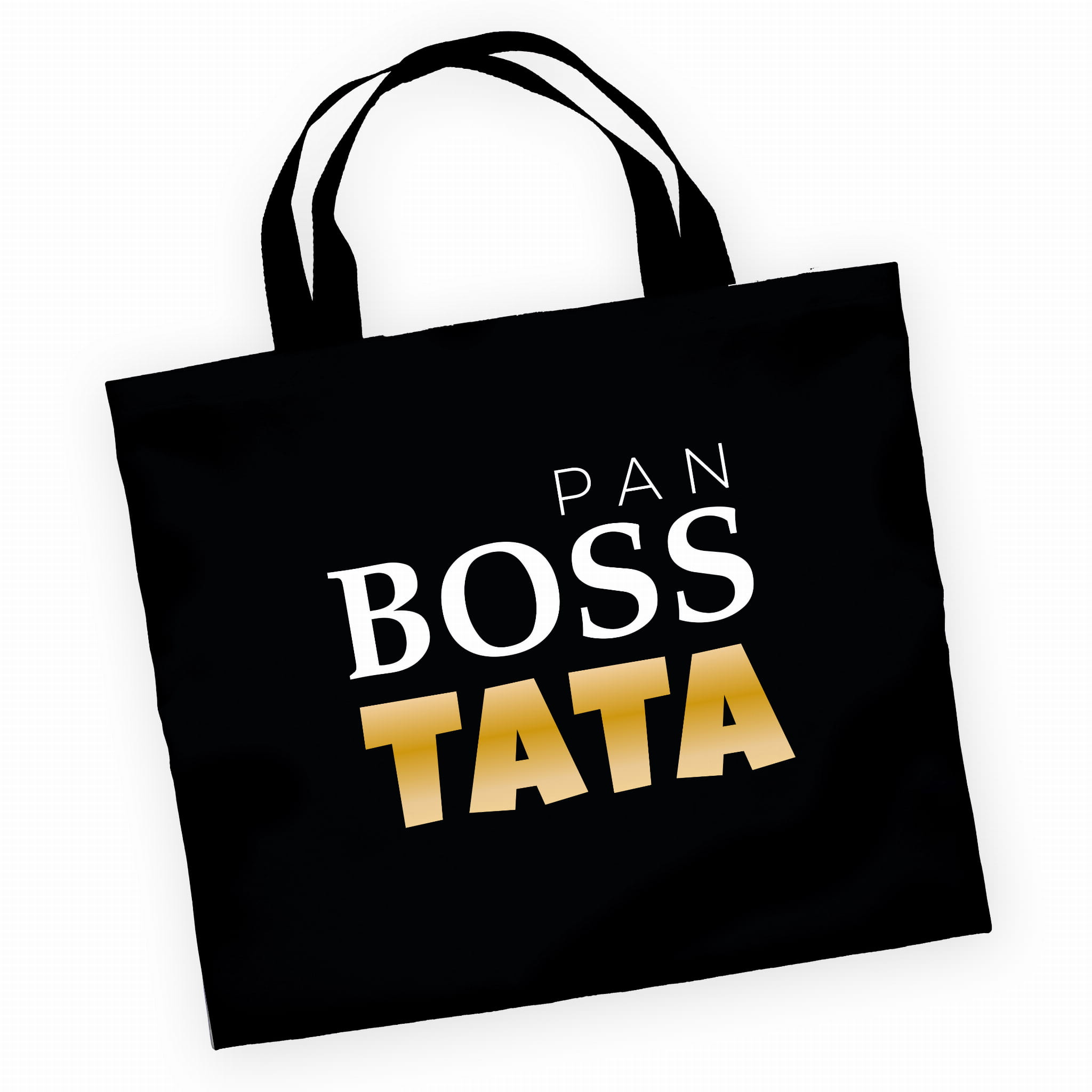 nowa_minaitura_torba_subli_tata2.jpg