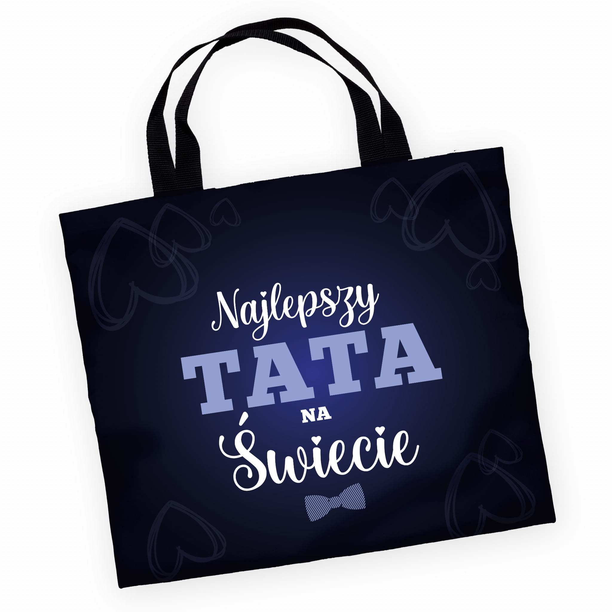 nowa_minaitura_torba_subli_tata4.jpg