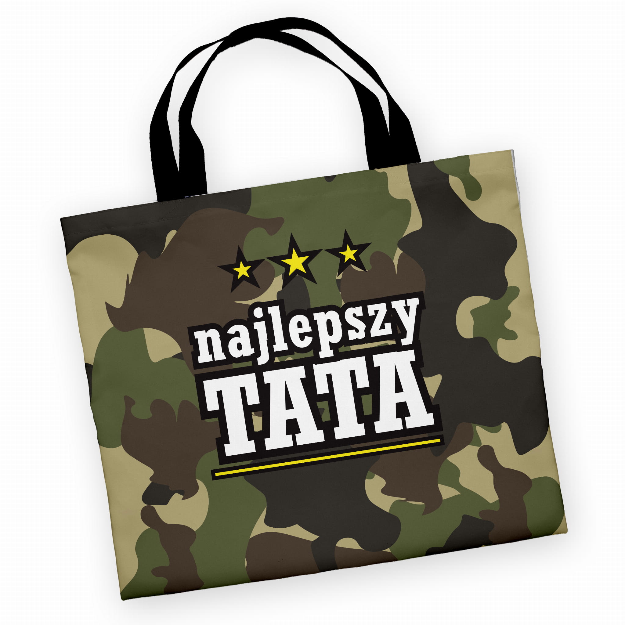nowa_minaitura_torba_subli_tata1.jpg
