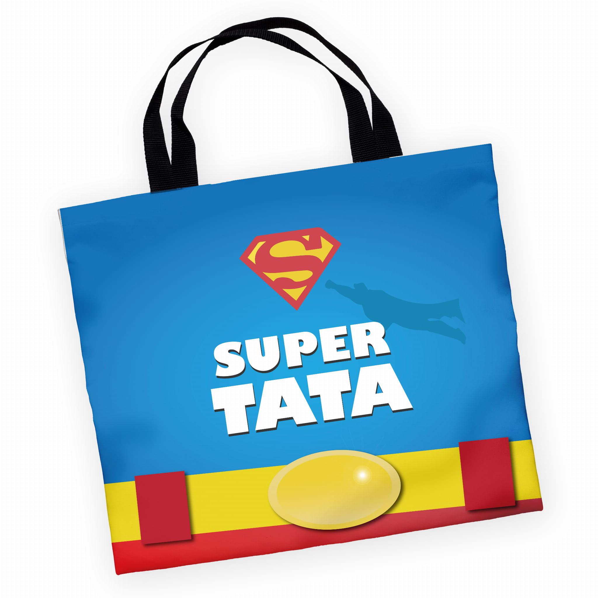 nowa_minaitura_torba_subli_tata5.jpg