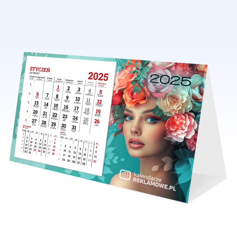 kalendarz_biurkowy_2025.jpg