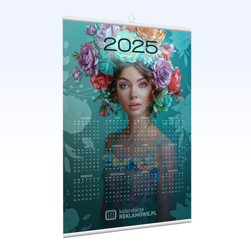 kalendarz_plakatowy_2025.jpg