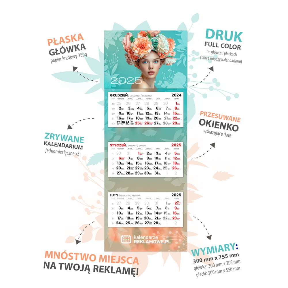 kalendarz_trojdzielny_grafika_2025_PLASKA.jpg